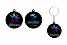 Load image into Gallery viewer, Australian Nationals &amp; Oceania Championship Merchandise
