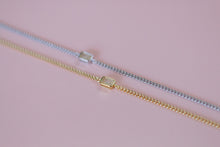 Load image into Gallery viewer, Roxie Bracelet
