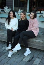 Load image into Gallery viewer, The Original Woman&#39;s Crew
