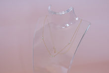Load image into Gallery viewer, Nika Necklace
