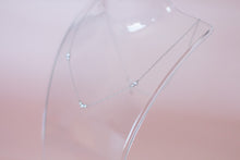Load image into Gallery viewer, Nika Necklace
