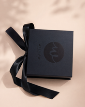 Load image into Gallery viewer, The Anniversary Necklace

