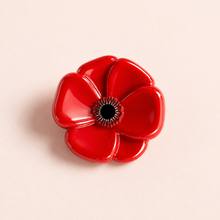 Load image into Gallery viewer, ANZAC Poppy Collection
