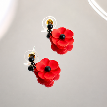 Load image into Gallery viewer, ANZAC Poppy Collection
