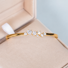 Load image into Gallery viewer, Aria Bangle
