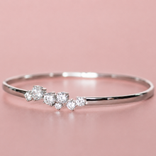 Load image into Gallery viewer, Aria Bangle
