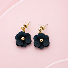 Load image into Gallery viewer, Blossom Studs
