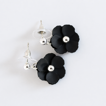 Load image into Gallery viewer, Blossom Studs
