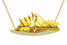 Load image into Gallery viewer, Australian Nationals &amp; Oceania Championship Merchandise
