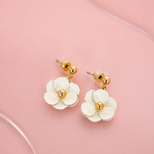 Load image into Gallery viewer, Blossom Studs
