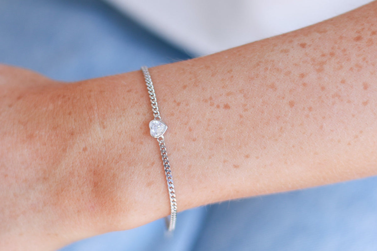 Harper Bracelet