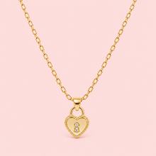 Load image into Gallery viewer, Emma Necklace
