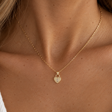 Load image into Gallery viewer, Emma Necklace
