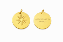 Load image into Gallery viewer, Australian Nationals &amp; Oceania Championship Merchandise
