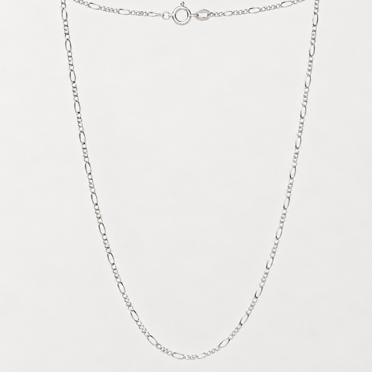 Esther Figaro Chain