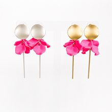 Load image into Gallery viewer, Petite Petals
