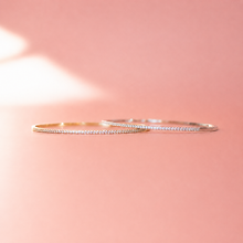 Load image into Gallery viewer, Athena Bangle
