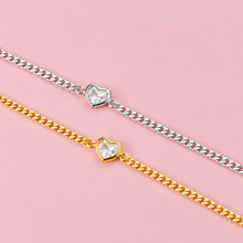 Load image into Gallery viewer, Harper Bracelet
