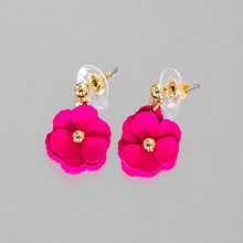 Load image into Gallery viewer, Blossom Studs
