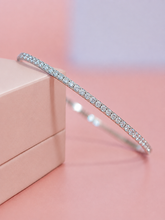 Load image into Gallery viewer, Athena Bangle
