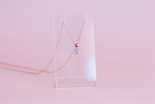 Load image into Gallery viewer, Evie Necklace
