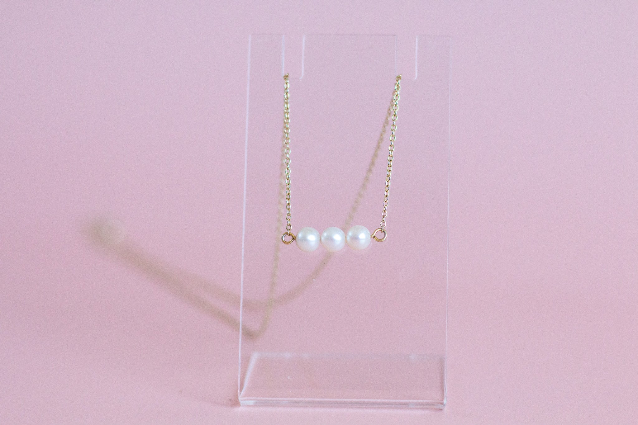Lola on sale jewelry wholesale