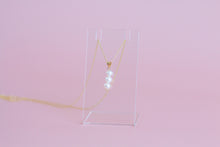 Load image into Gallery viewer, Everly Necklace
