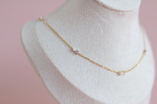 Load image into Gallery viewer, Mila Necklace
