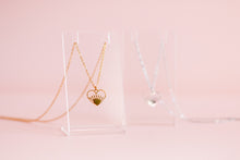 Load image into Gallery viewer, Artistic Swimming Jewellery
