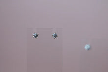 Load image into Gallery viewer, Ella Studs + Evie Necklace
