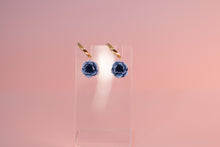 Load image into Gallery viewer, Peony &amp; Pearls
