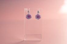 Load image into Gallery viewer, Peony &amp; Pearls

