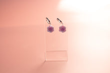 Load image into Gallery viewer, Peony &amp; Pearls
