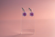 Load image into Gallery viewer, Peony &amp; Pearls
