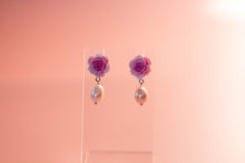 Load image into Gallery viewer, Peony &amp; Pearls
