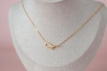 Load image into Gallery viewer, Isla Necklace
