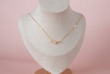 Load image into Gallery viewer, Isla Necklace

