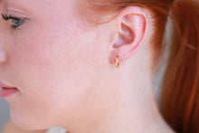 Load image into Gallery viewer, Paige Huggies
