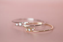 Load image into Gallery viewer, Jaimee Bangle
