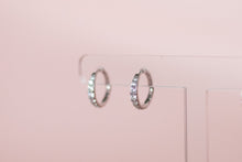 Load image into Gallery viewer, Krystal Huggies
