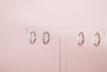 Load image into Gallery viewer, Krystal Huggies
