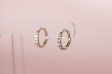 Load image into Gallery viewer, Krystal Huggies
