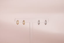 Load image into Gallery viewer, Paige Huggies
