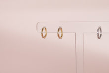 Load image into Gallery viewer, Paige Huggies
