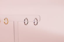 Load image into Gallery viewer, Paige Huggies
