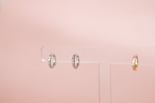 Load image into Gallery viewer, Mini Quinn Huggies
