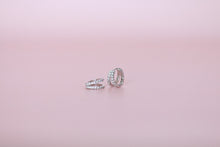 Load image into Gallery viewer, Chloe Huggies
