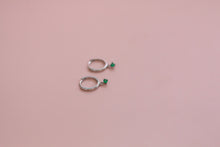 Load image into Gallery viewer, Evie Huggies
