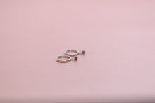 Load image into Gallery viewer, Evie Huggies
