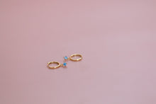 Load image into Gallery viewer, Evie Huggies
